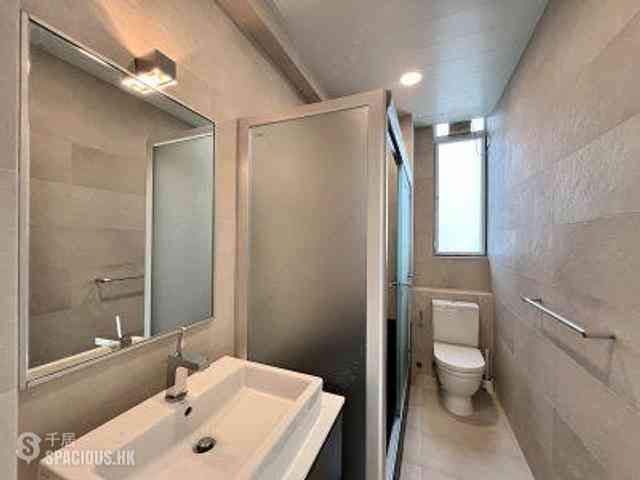 Shouson Hill - Country Villa 10
