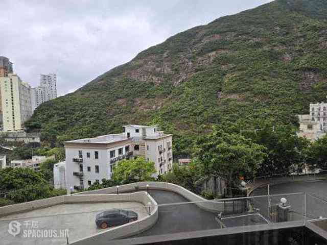 浅水湾 - 南湾花园 02