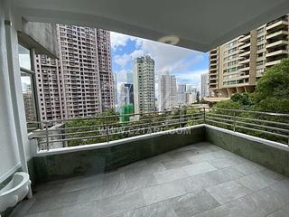 中半山 - 明雅园 12
