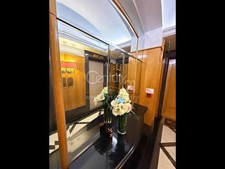 中半山 - 港景別墅 08