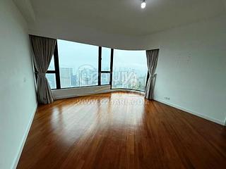 中半山 - 港景別墅 14
