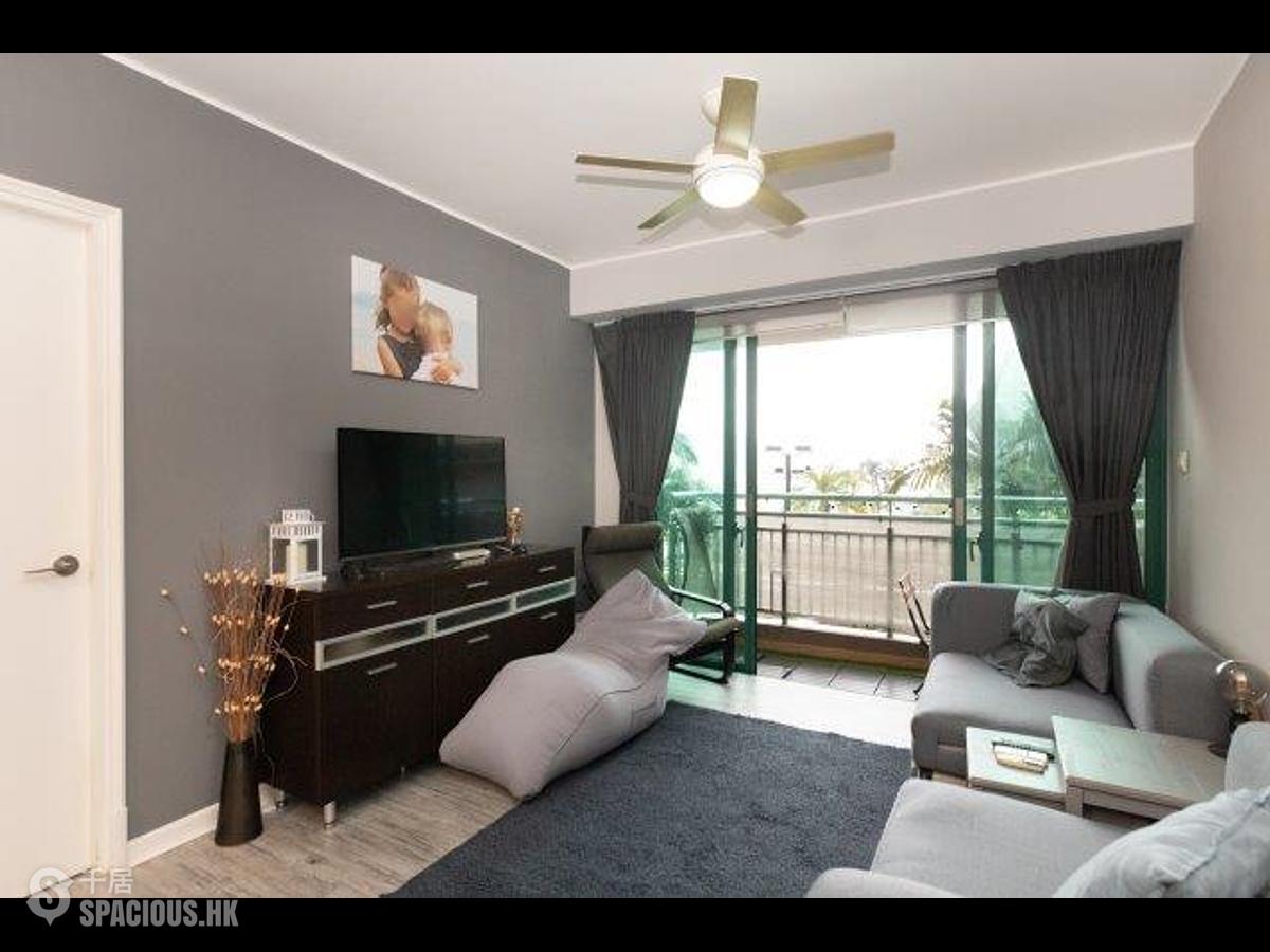 Discovery Bay - Discovery Bay Phase 13 Chianti 01