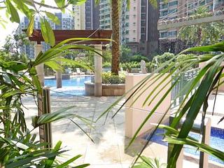 Discovery Bay - Discovery Bay Phase 13 Chianti 02