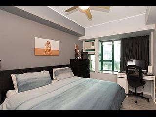 Discovery Bay - Discovery Bay Phase 13 Chianti 03