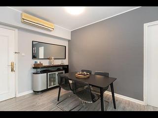 Discovery Bay - Discovery Bay Phase 13 Chianti 04