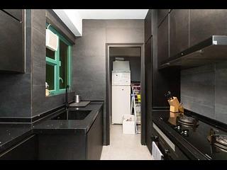 Discovery Bay - Discovery Bay Phase 13 Chianti 05