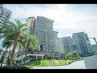 Discovery Bay - Discovery Bay Phase 13 Chianti 07