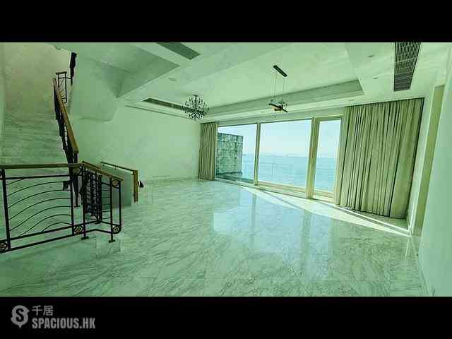 数码港 - 贝沙湾 01