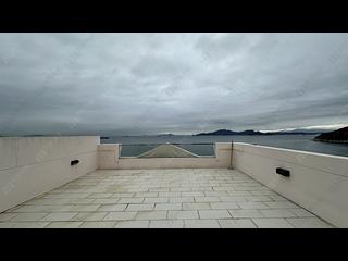 赤柱 - 富豪海湾 16