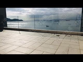 數碼港 - 貝沙灣 05
