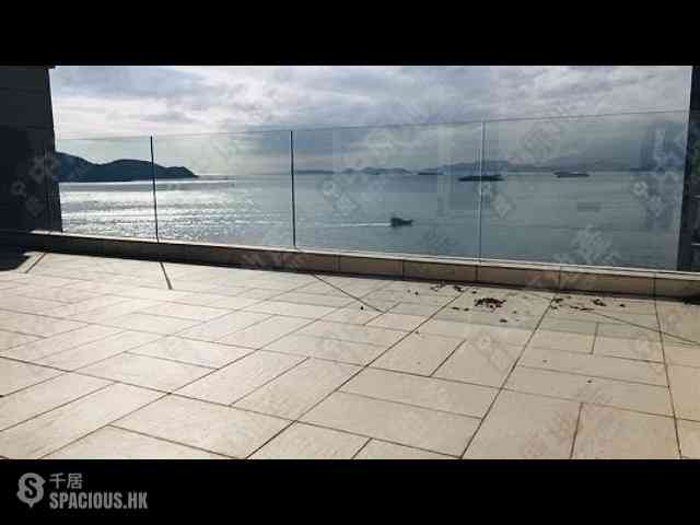 数码港 - 贝沙湾 05