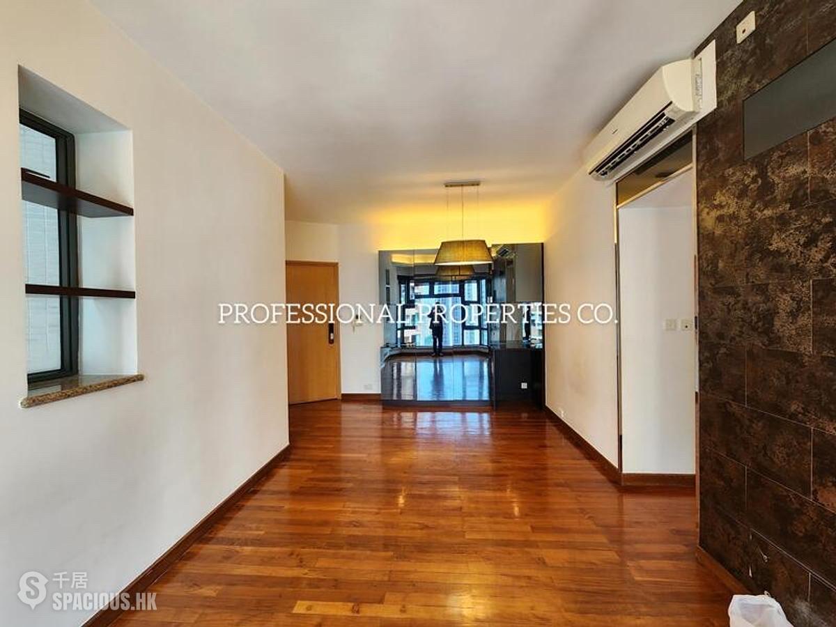 Mid Levels Central - Palatial Crest 01