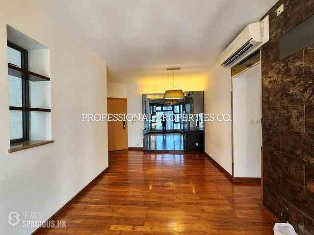 Mid Levels Central - Palatial Crest 01