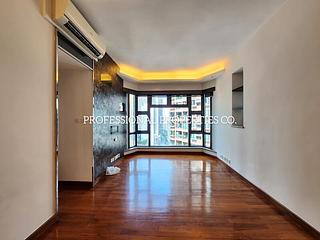 Mid Levels Central - Palatial Crest 02