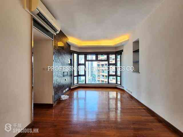 Mid Levels Central - Palatial Crest 02