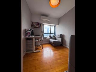 中半山 - 嘉兆台 06