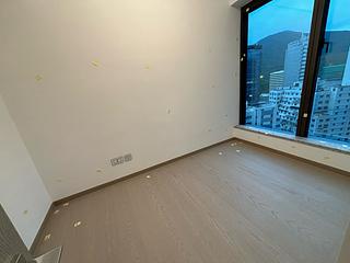 Wong Chuk Hang - The Southside Phase 3C Blue Coast II 06