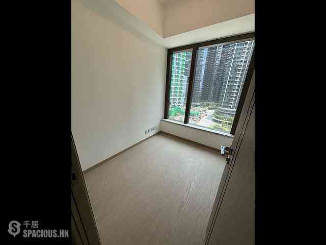 Wong Chuk Hang - The Southside Phase 3C Blue Coast II 05