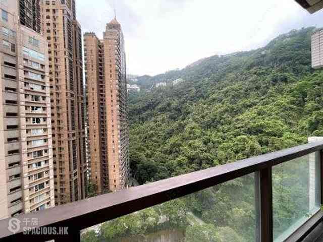 中半山 - 地利根德閣1座 02