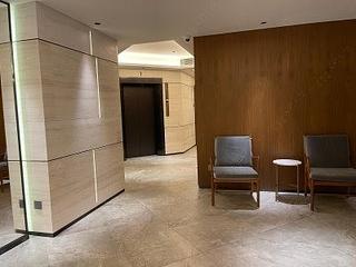 Mid Levels Central - Tregunter Block 1 07