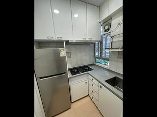Sai Ying Pun - Wealth Building 04