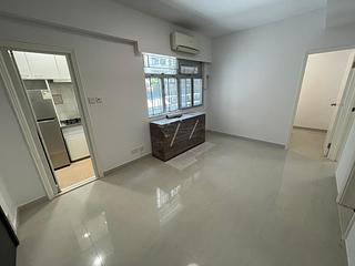 Sai Ying Pun - Wealth Building 05