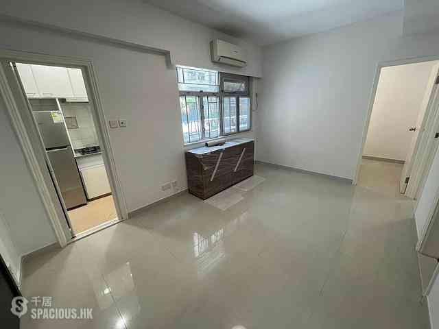 Sai Ying Pun - Wealth Building 05