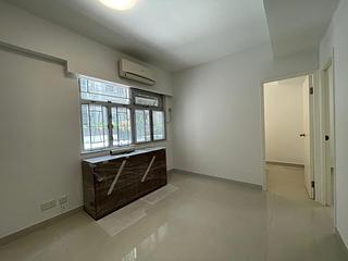 Sai Ying Pun - Wealth Building 06