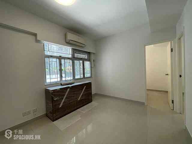 Sai Ying Pun - Wealth Building 06