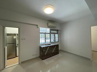 Sai Ying Pun - Wealth Building 03