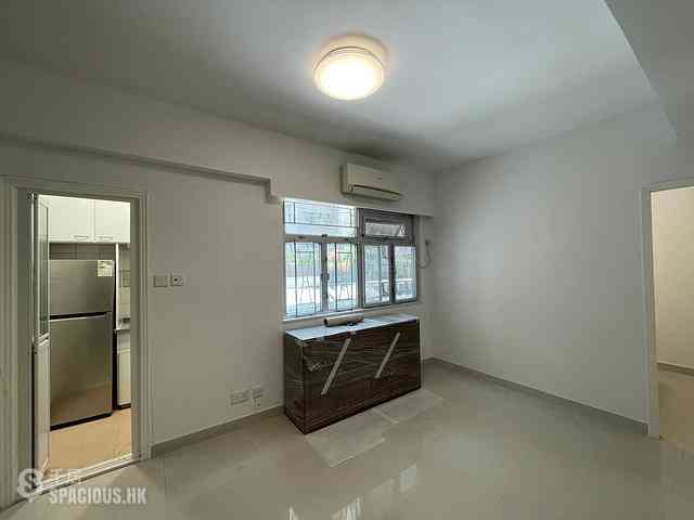 Sai Ying Pun - Wealth Building 03