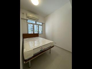 Sai Ying Pun - Wealth Building 07