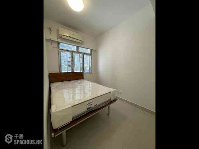 Sai Ying Pun - Wealth Building 07