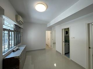 Sai Ying Pun - Wealth Building 02