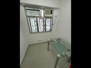 Sai Ying Pun - Wealth Building 08