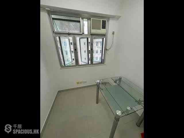 Sai Ying Pun - Wealth Building 08