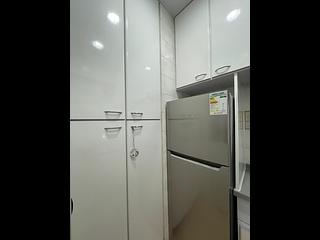 Sai Ying Pun - Wealth Building 09