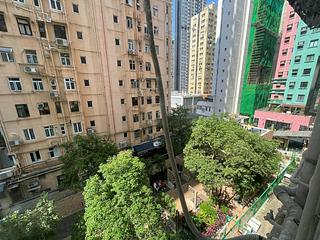 Sai Ying Pun - Wealth Building 10