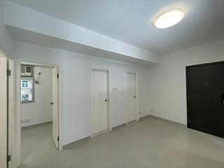 Sai Ying Pun - Wealth Building 12
