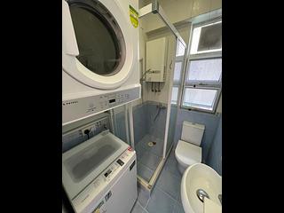 Sai Ying Pun - Wealth Building 13