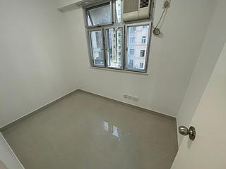 Sai Ying Pun - Wealth Building 14