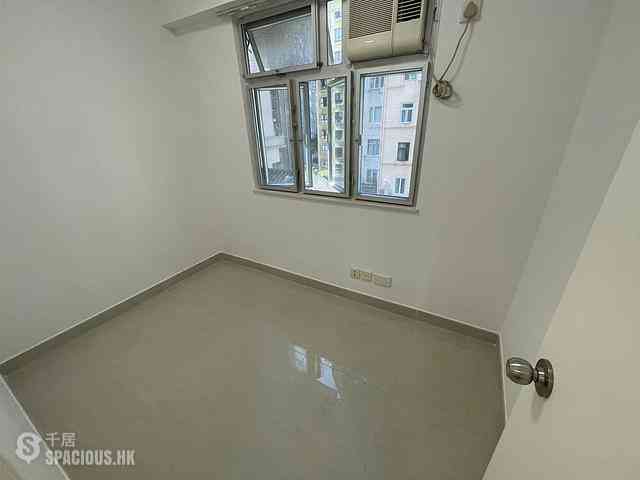 Sai Ying Pun - Wealth Building 14