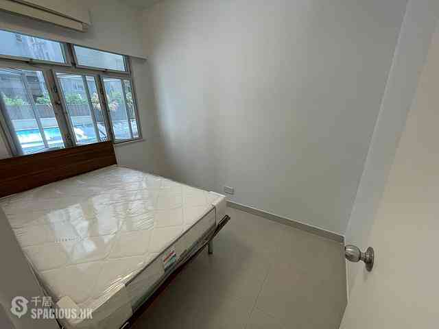 Sai Ying Pun - Wealth Building 15