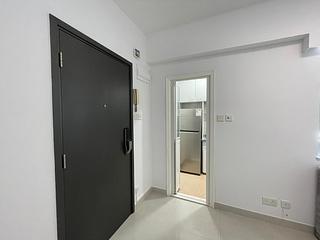Sai Ying Pun - Wealth Building 16