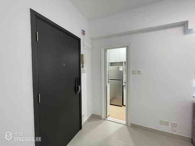 Sai Ying Pun - Wealth Building 16