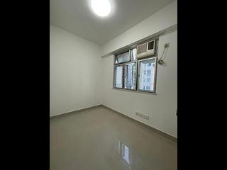 Sai Ying Pun - Wealth Building 17