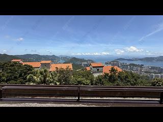 The Peak - Orient Crest 05