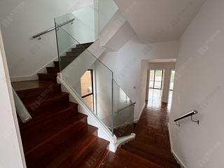 The Peak - Orient Crest 18