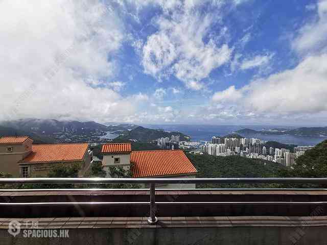 The Peak - Orient Crest 04