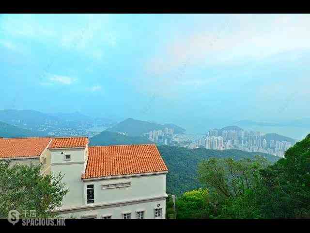 The Peak - Orient Crest 13